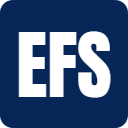 EFS logo